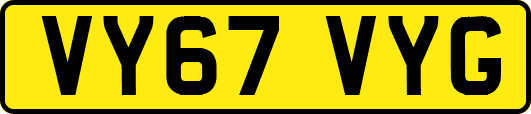 VY67VYG