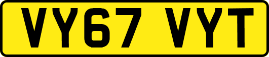 VY67VYT