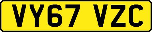 VY67VZC