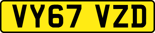 VY67VZD