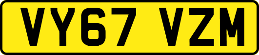 VY67VZM