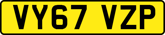 VY67VZP