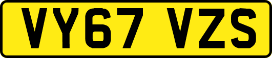 VY67VZS