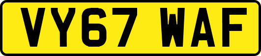 VY67WAF
