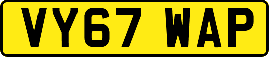 VY67WAP