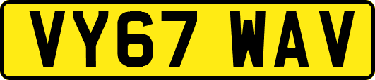 VY67WAV