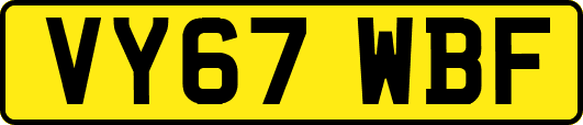 VY67WBF