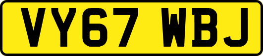 VY67WBJ