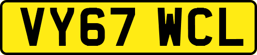 VY67WCL