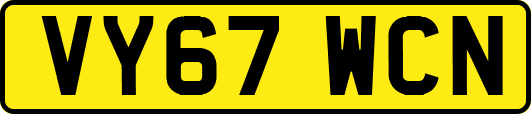 VY67WCN
