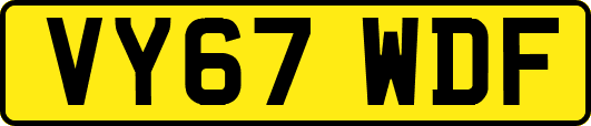 VY67WDF