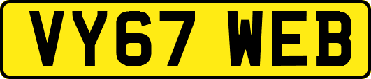 VY67WEB