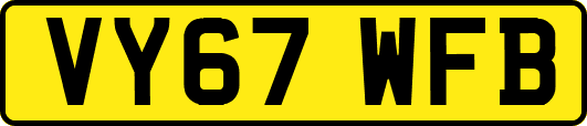 VY67WFB
