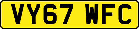 VY67WFC