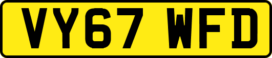 VY67WFD