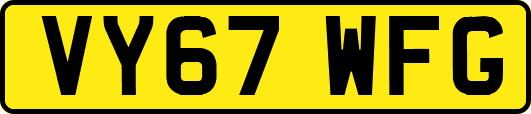 VY67WFG
