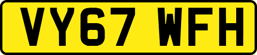 VY67WFH