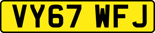 VY67WFJ