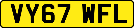 VY67WFL