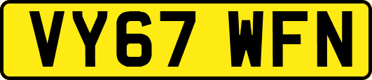 VY67WFN