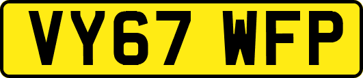 VY67WFP