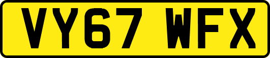 VY67WFX
