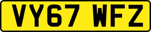 VY67WFZ