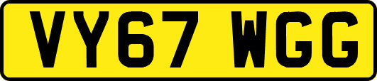 VY67WGG