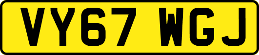 VY67WGJ