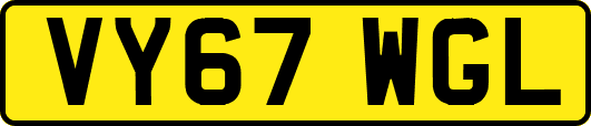 VY67WGL