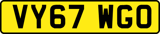 VY67WGO