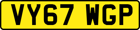 VY67WGP