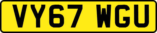 VY67WGU