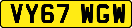 VY67WGW