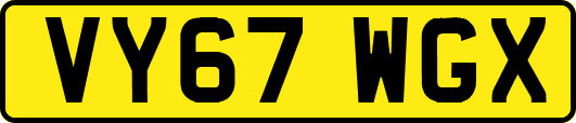 VY67WGX