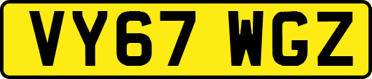 VY67WGZ