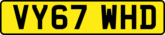 VY67WHD