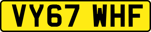 VY67WHF