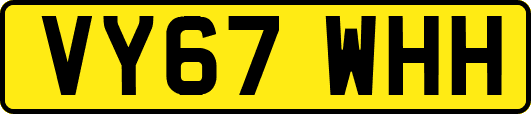 VY67WHH