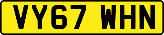 VY67WHN