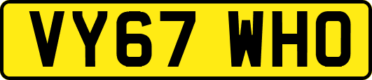 VY67WHO