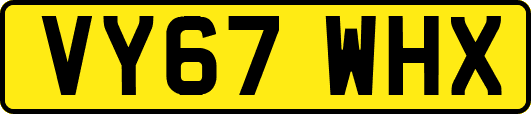 VY67WHX