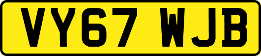VY67WJB