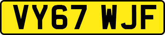 VY67WJF