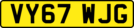 VY67WJG
