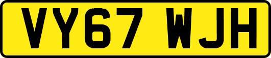 VY67WJH