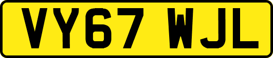 VY67WJL