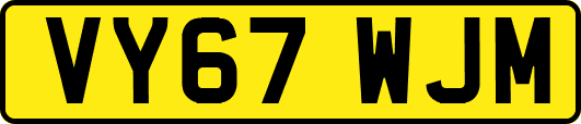 VY67WJM