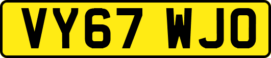 VY67WJO