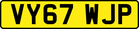 VY67WJP